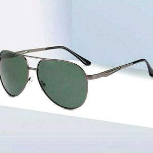Men  sunglasses